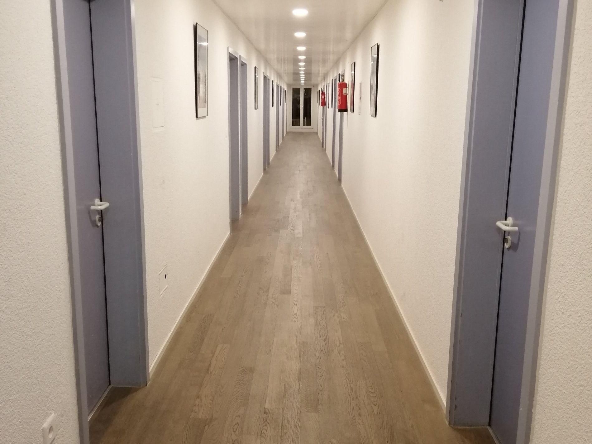 Image 8 - Hotel Gamper