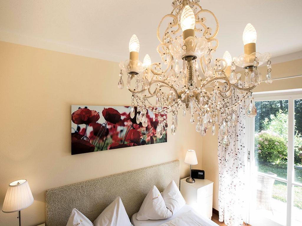 Image 23 - Casa Calina