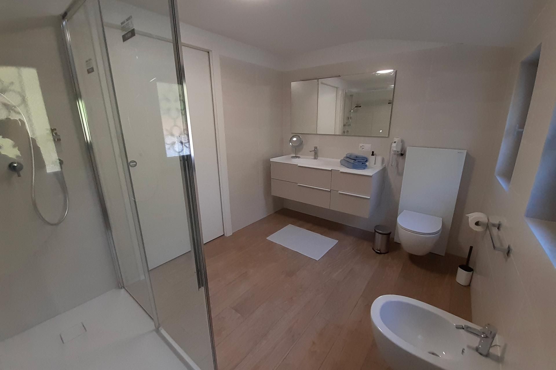 Image 4 - BnB La Collina