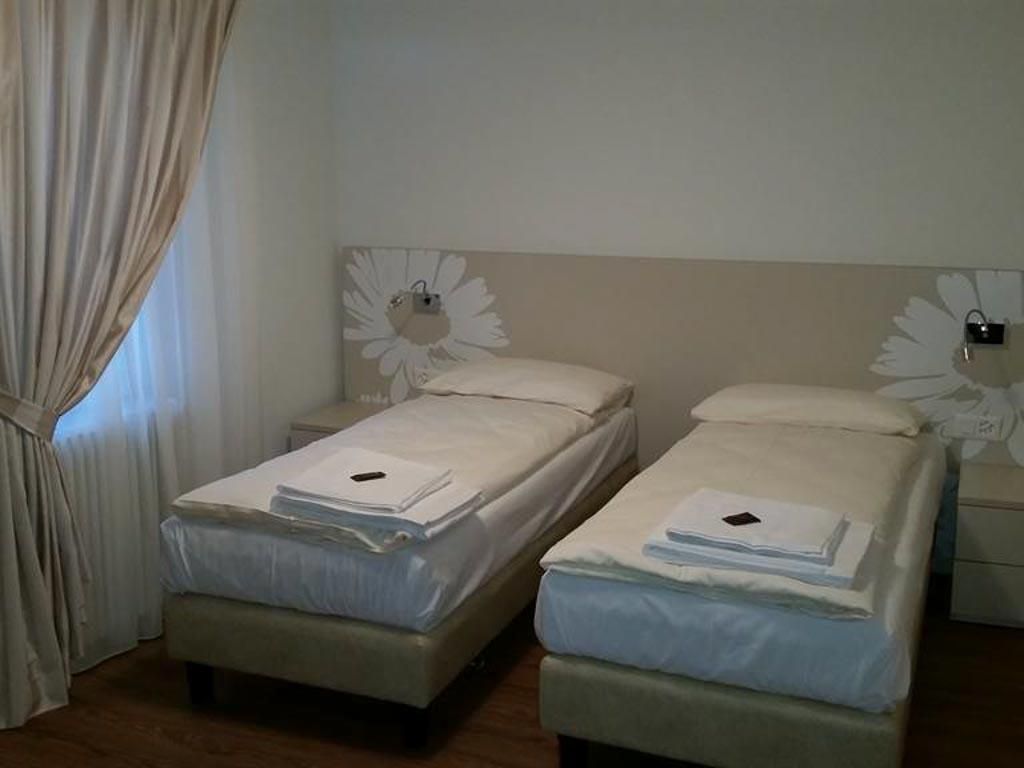 Image 1 - Ristorante Stazione