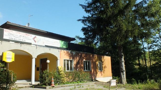 Image 7 - Locanda dei Mulini