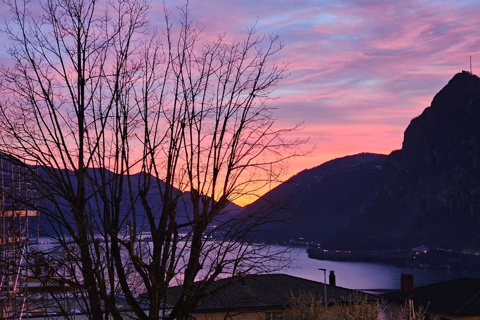 Image 1 - Ristorante Camino