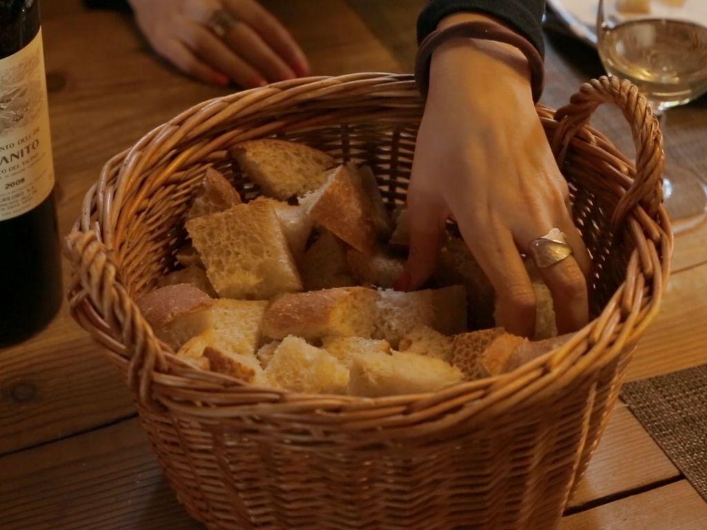 Image 3 - Käsefondue