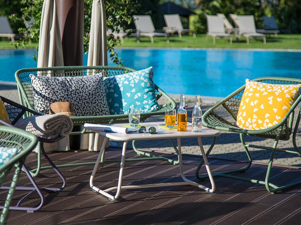 Image 6 - Parkhotel Brenscino Brissago