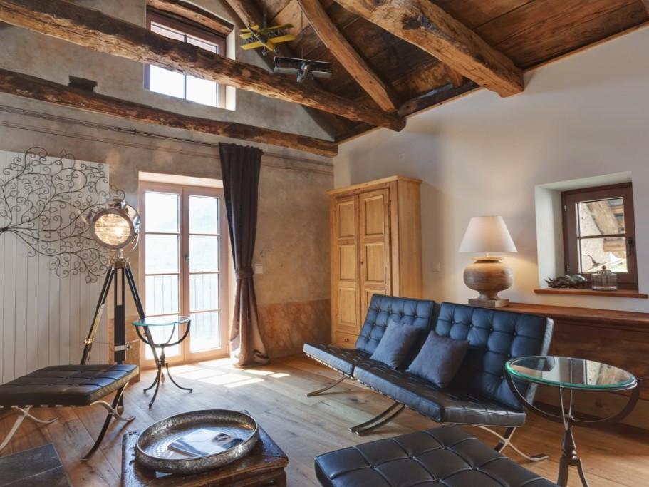 Image 10 - Case di Sotto - B&B 