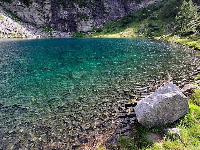 Image 3 - Berghütte Efra