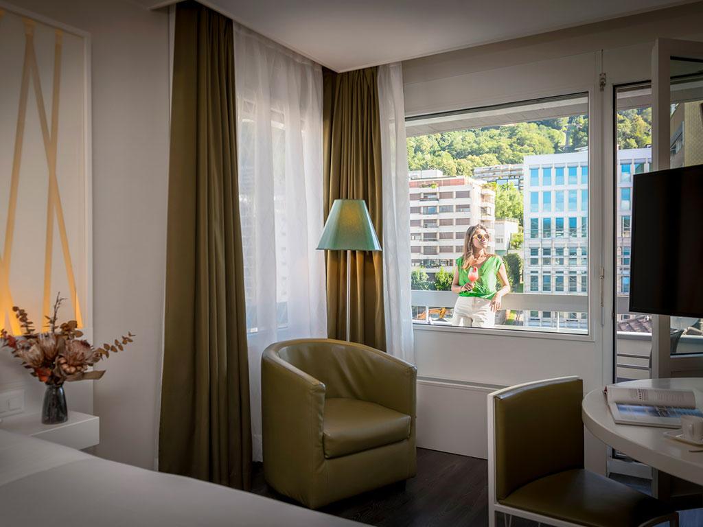 Image 13 - Hotel Admiral