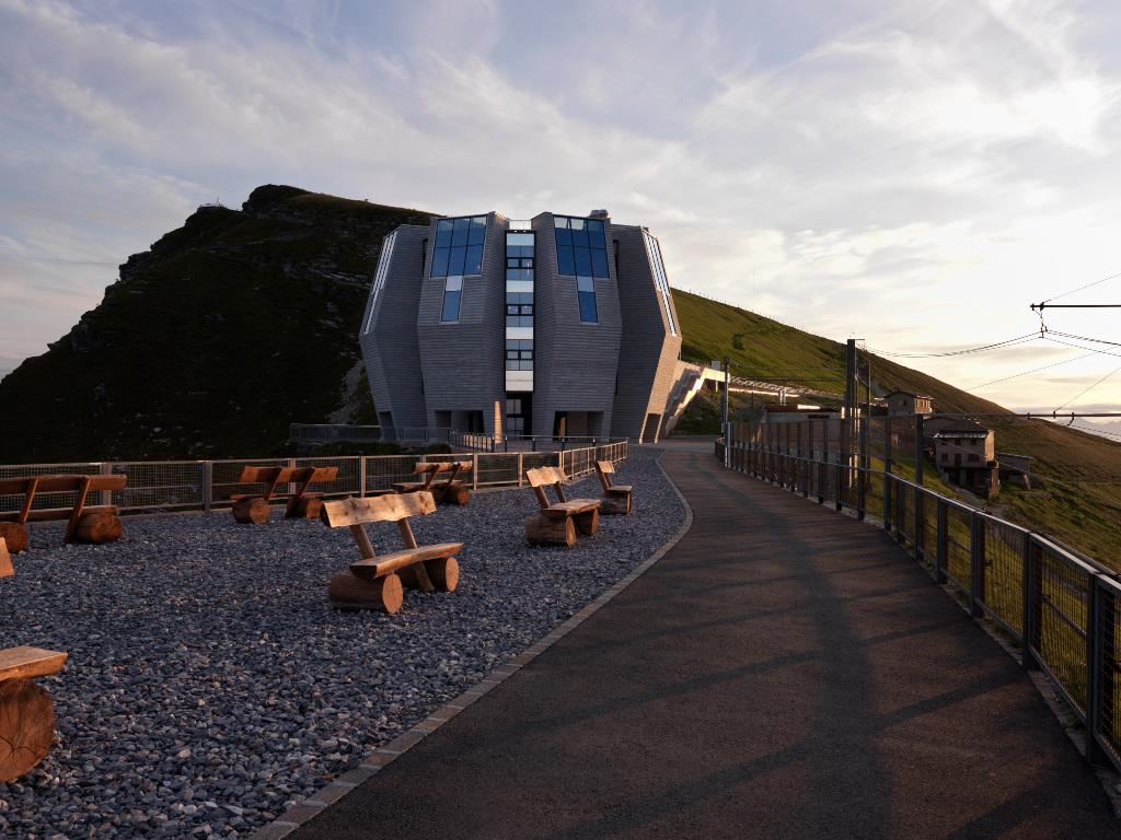 Image 1 - Afternoon Tea