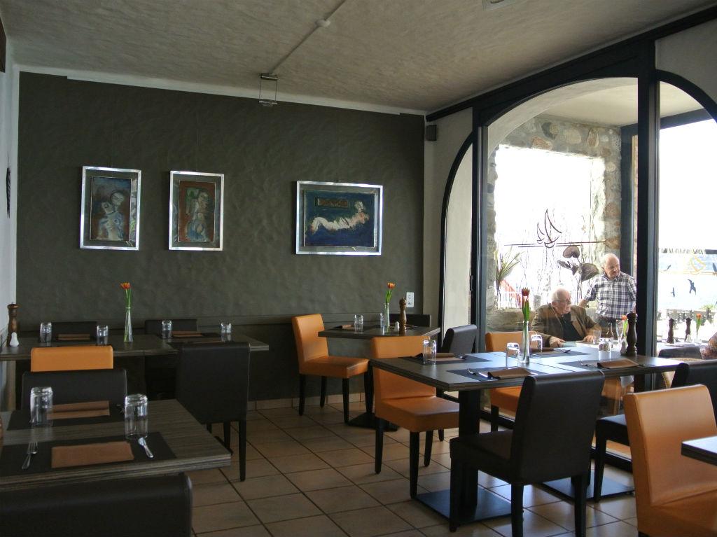 Image 0 - Ristorante Gabietta