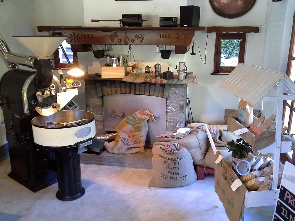 Image 2 - Grotto Maggini