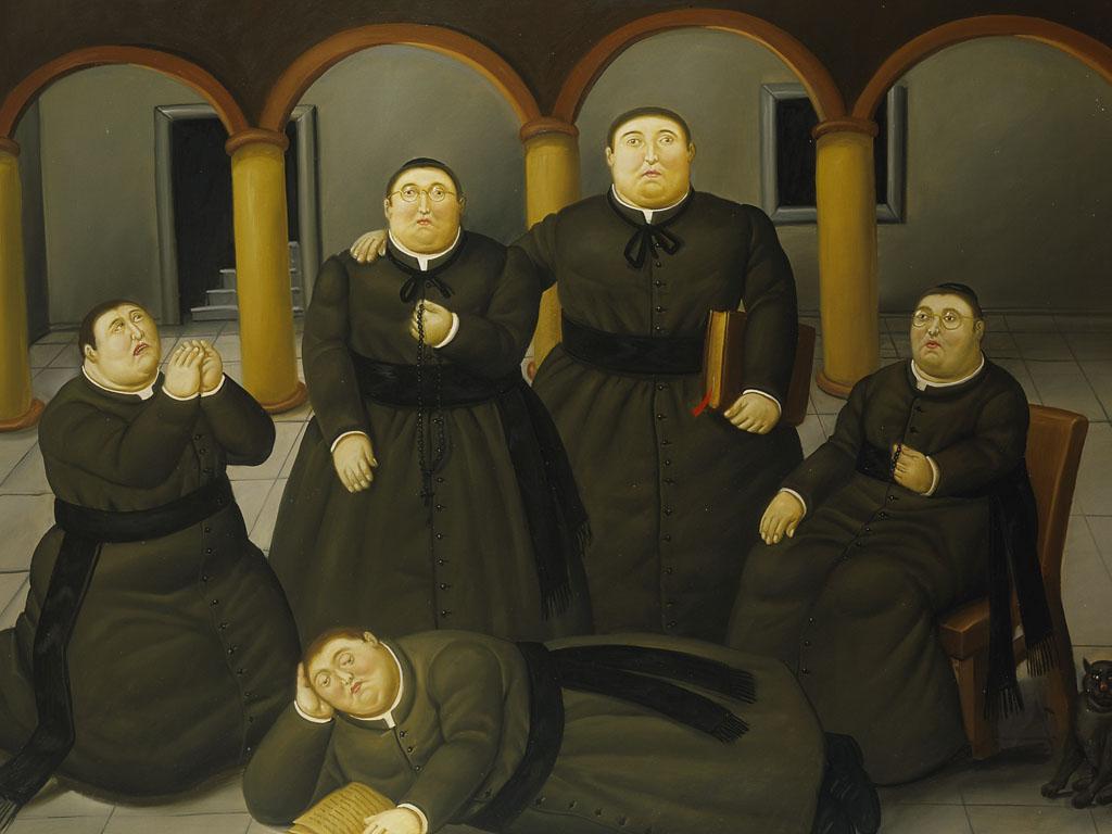 Image 1 - Museo Casa Rusca