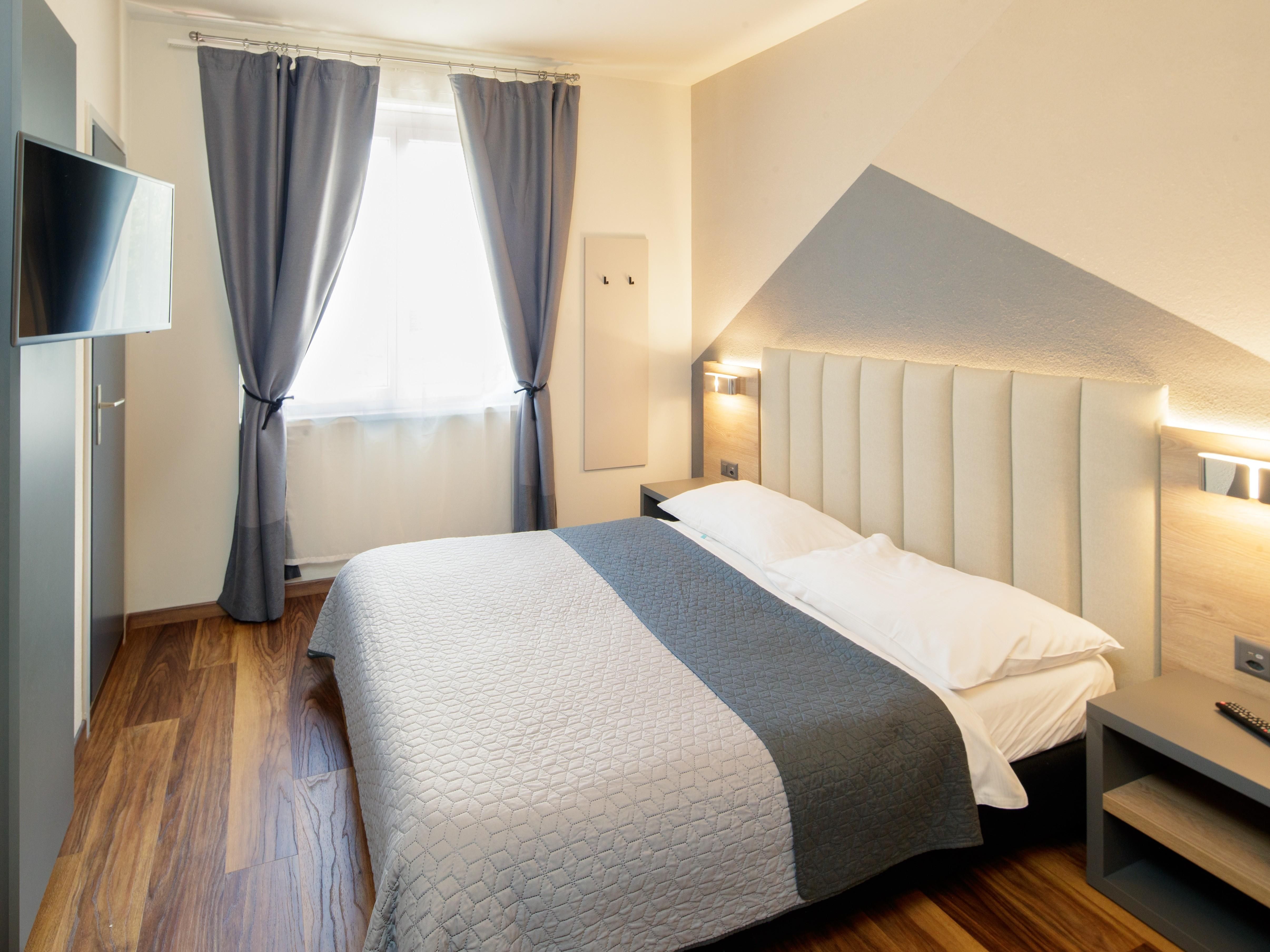 Image 5 - Albergo Mirador Ascona