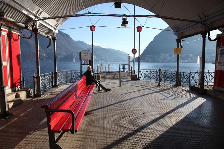 Image 4 - Original Tours Ticino