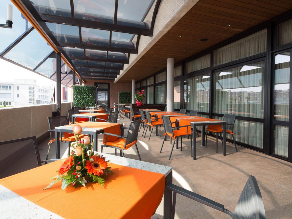 Image 5 - Hotel Coronado