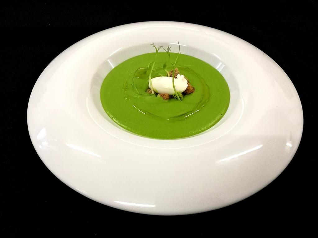 Image 5 - 8e20 Banqueting & Co.