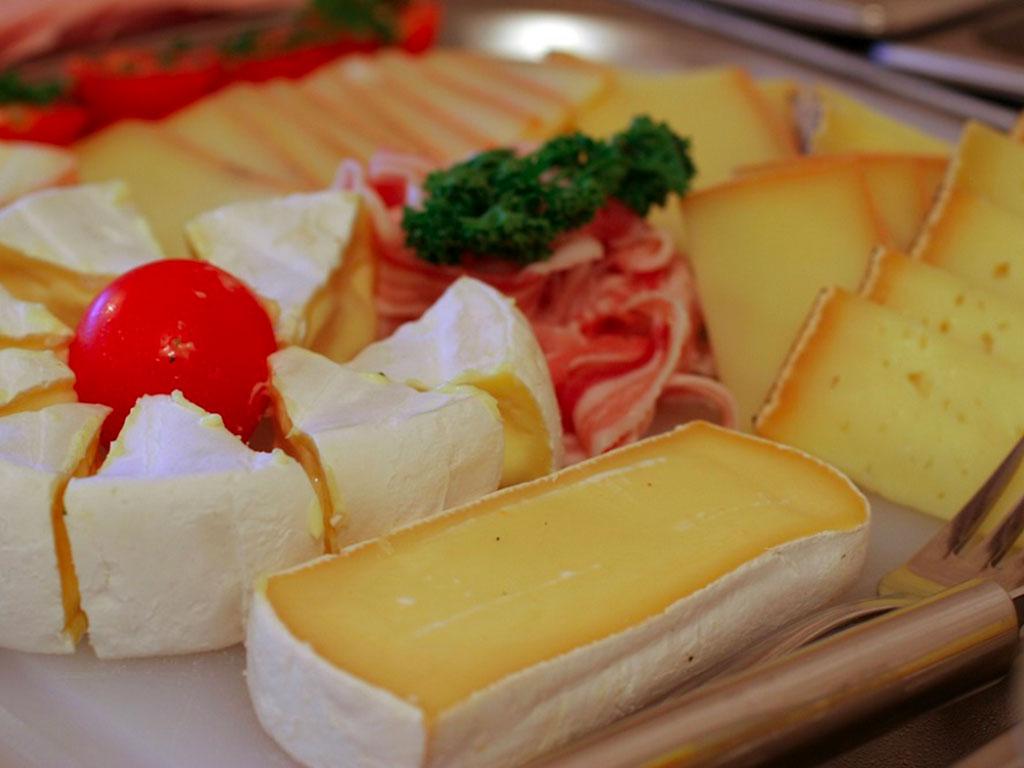 Image 7 - Hotel Villa del Sole Garni