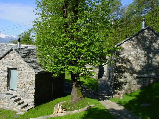 Image 10 - Curzútt - Hostel