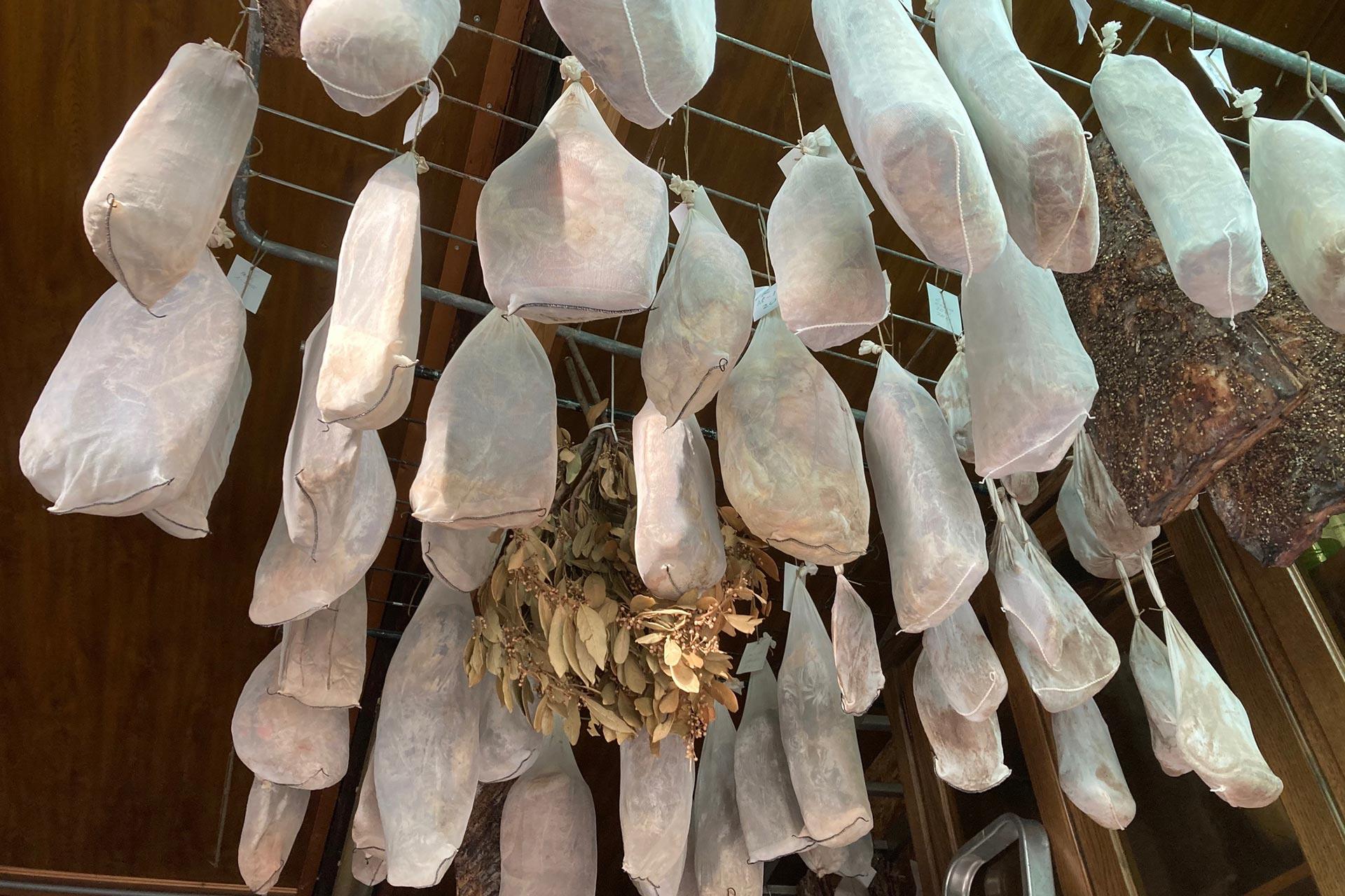 Image 1 - Ferme sur le bateau