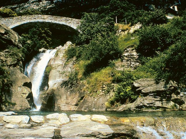 Image 3 - Oratorium Santa Petronilla