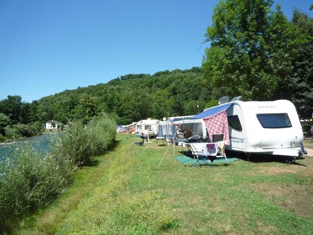 Image 6 - Camping Tresiana