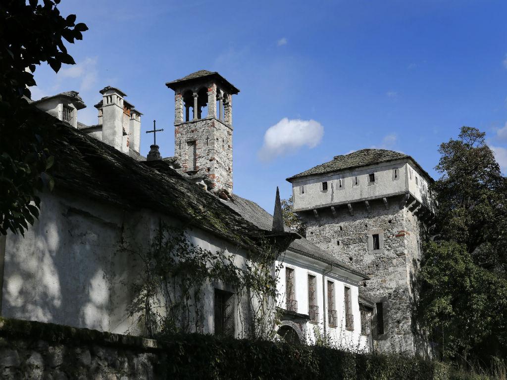 Image 3 - Cà di Ferro