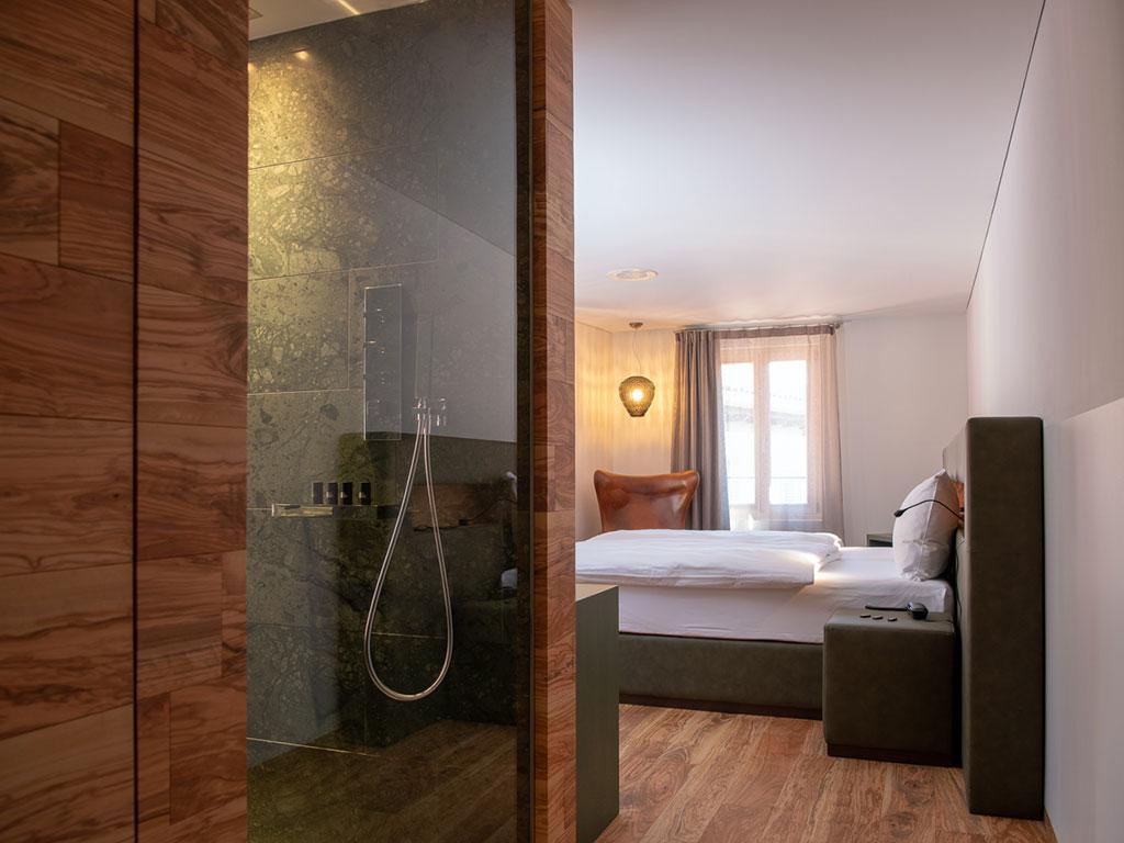 Image 18 - Hotel Gabbani