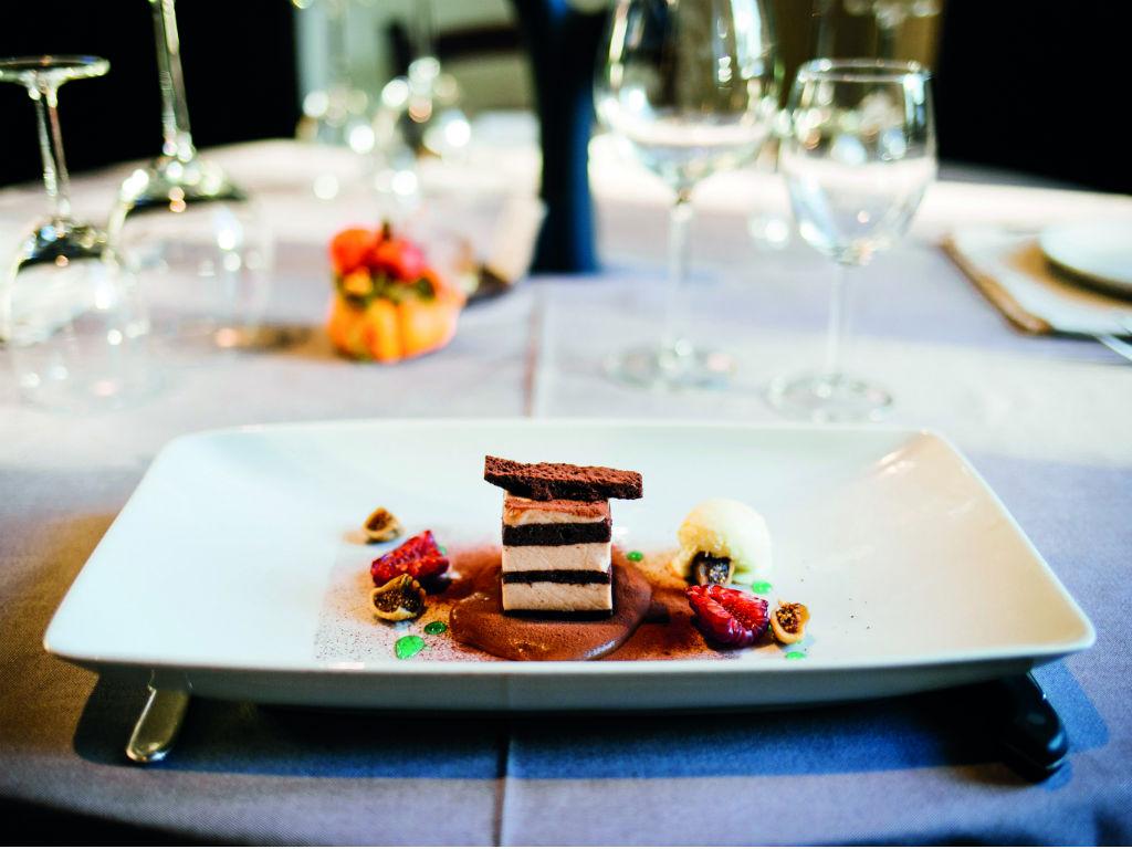 Image 5 - Grotto Antico