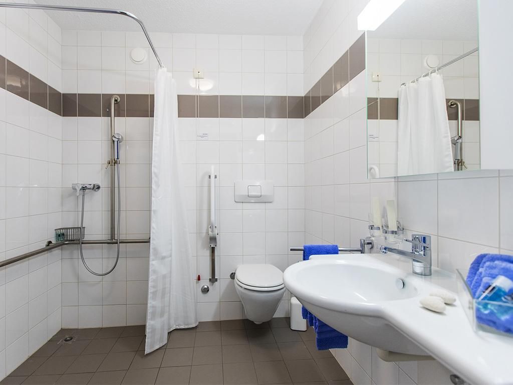 Image 5 - Tertianum Residenza Al Lido