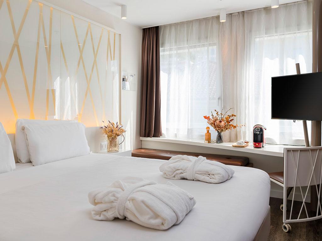 Image 5 - Hotel Admiral