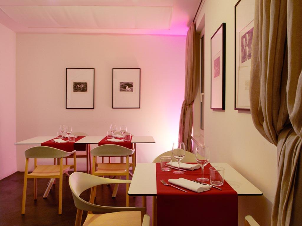 Image 13 - Hotel Gabbani