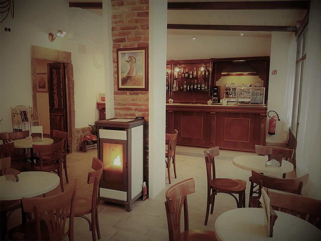 Image 1 - La Selvatica