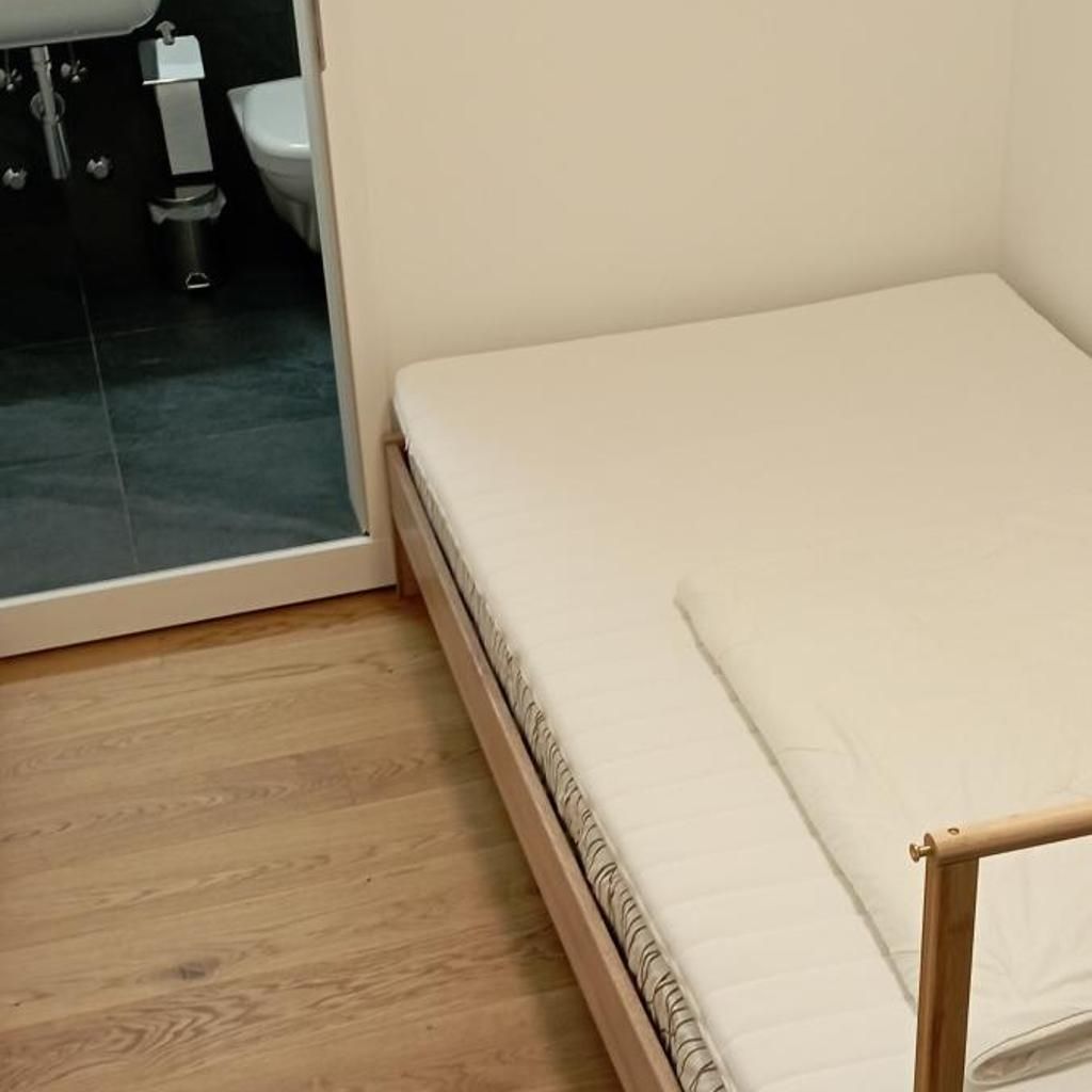 Image 0 - Casa Simone