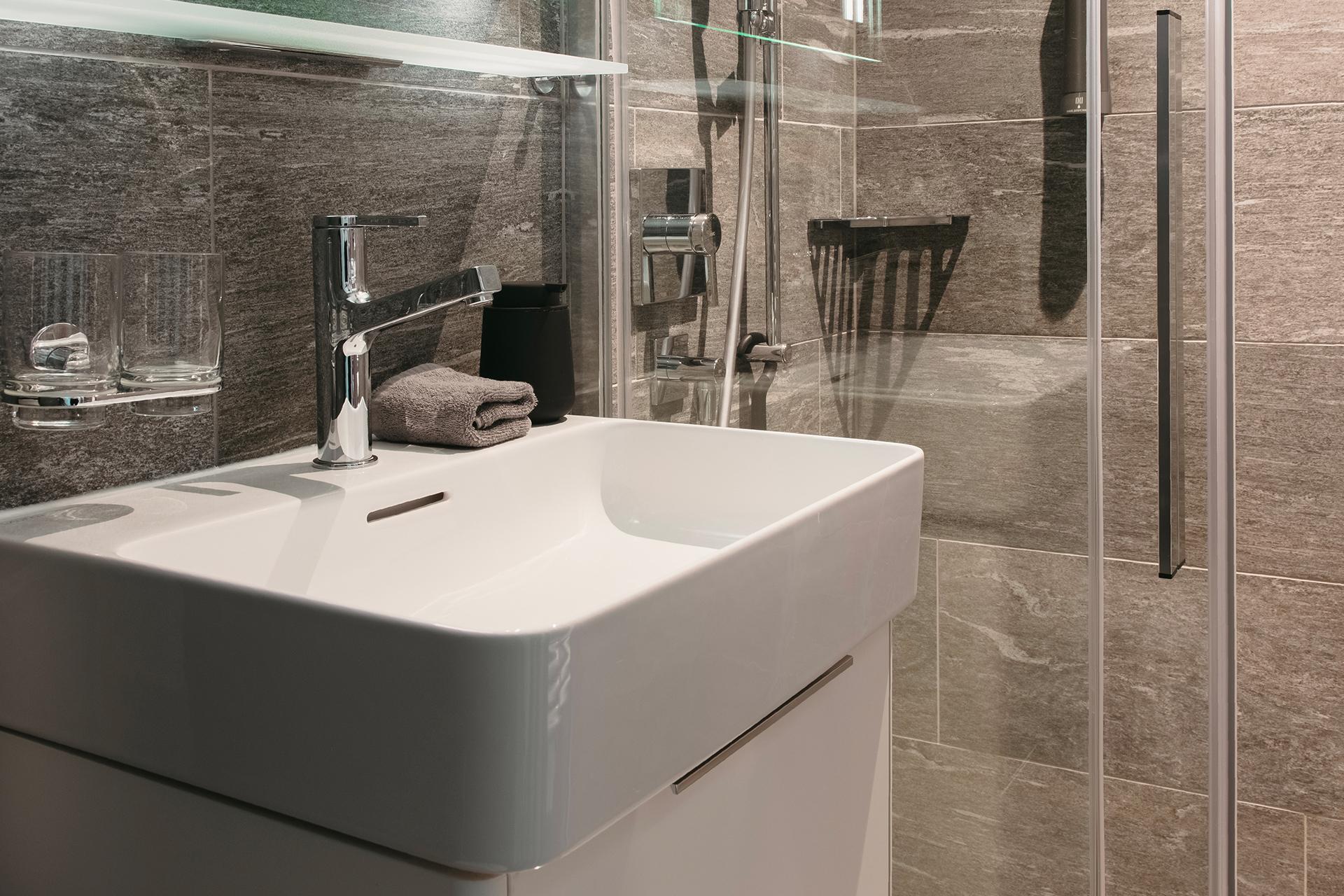 Image 44 - Centro Magliaso