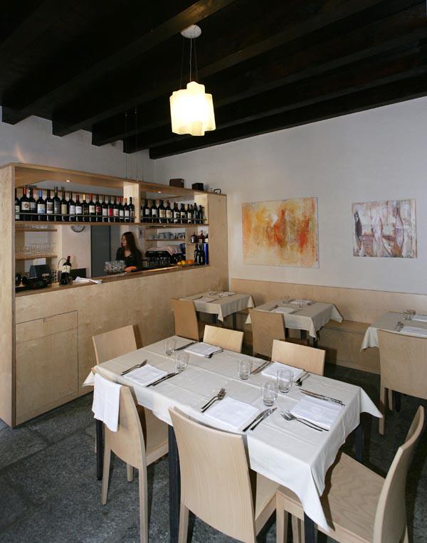 Image 0 - Osteria Sasso Corbaro