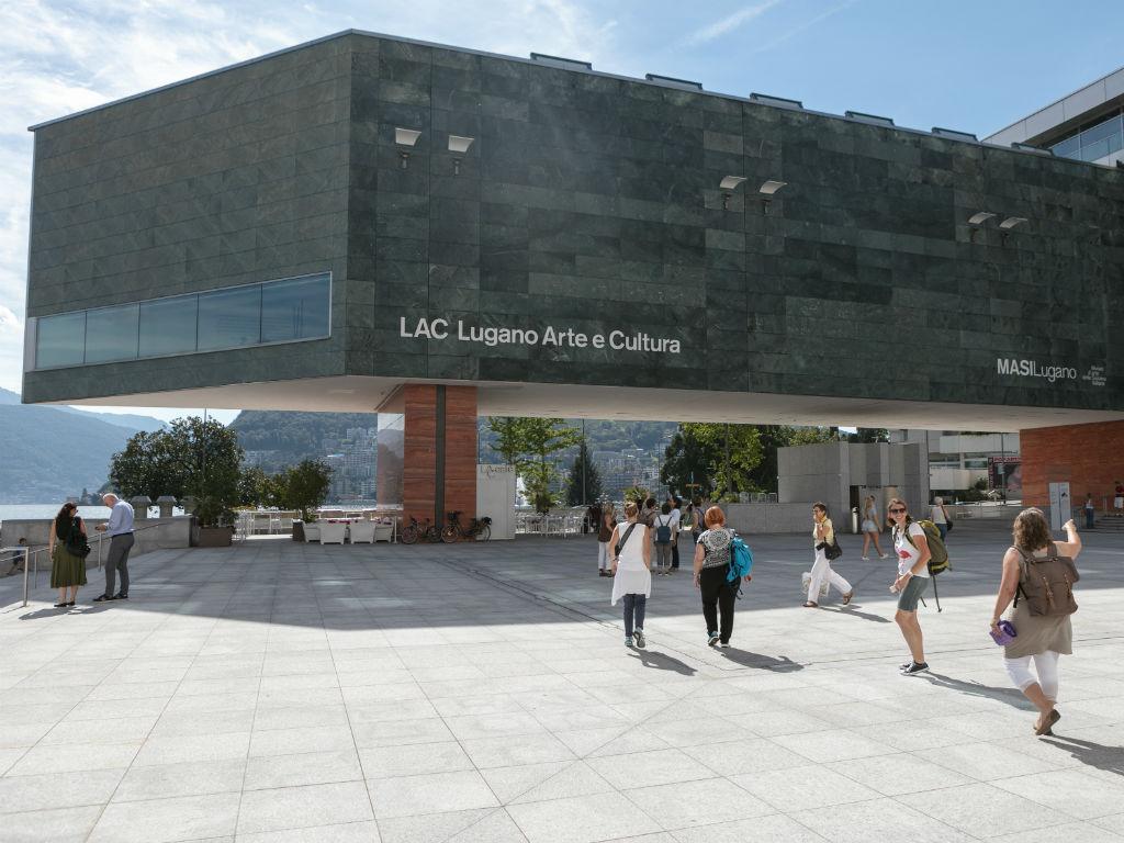 Image 2 - Urban Discovery