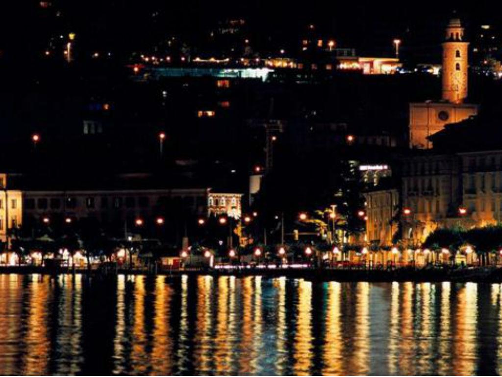 Image 1 - Lugano Photo Tours