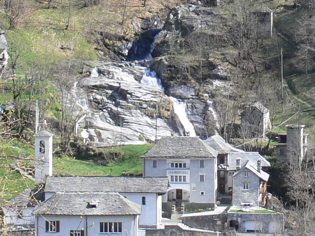 Image 0 - Geführte Besichtigung 