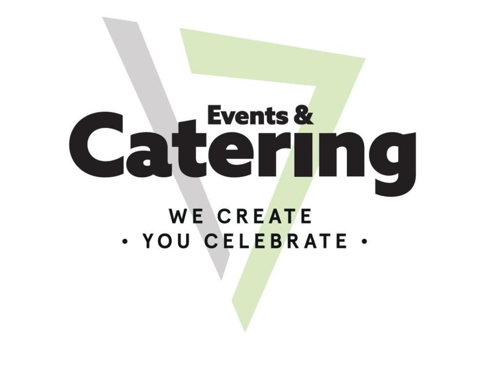 Image 0 - SEVEN EVENTS & CATERING 
