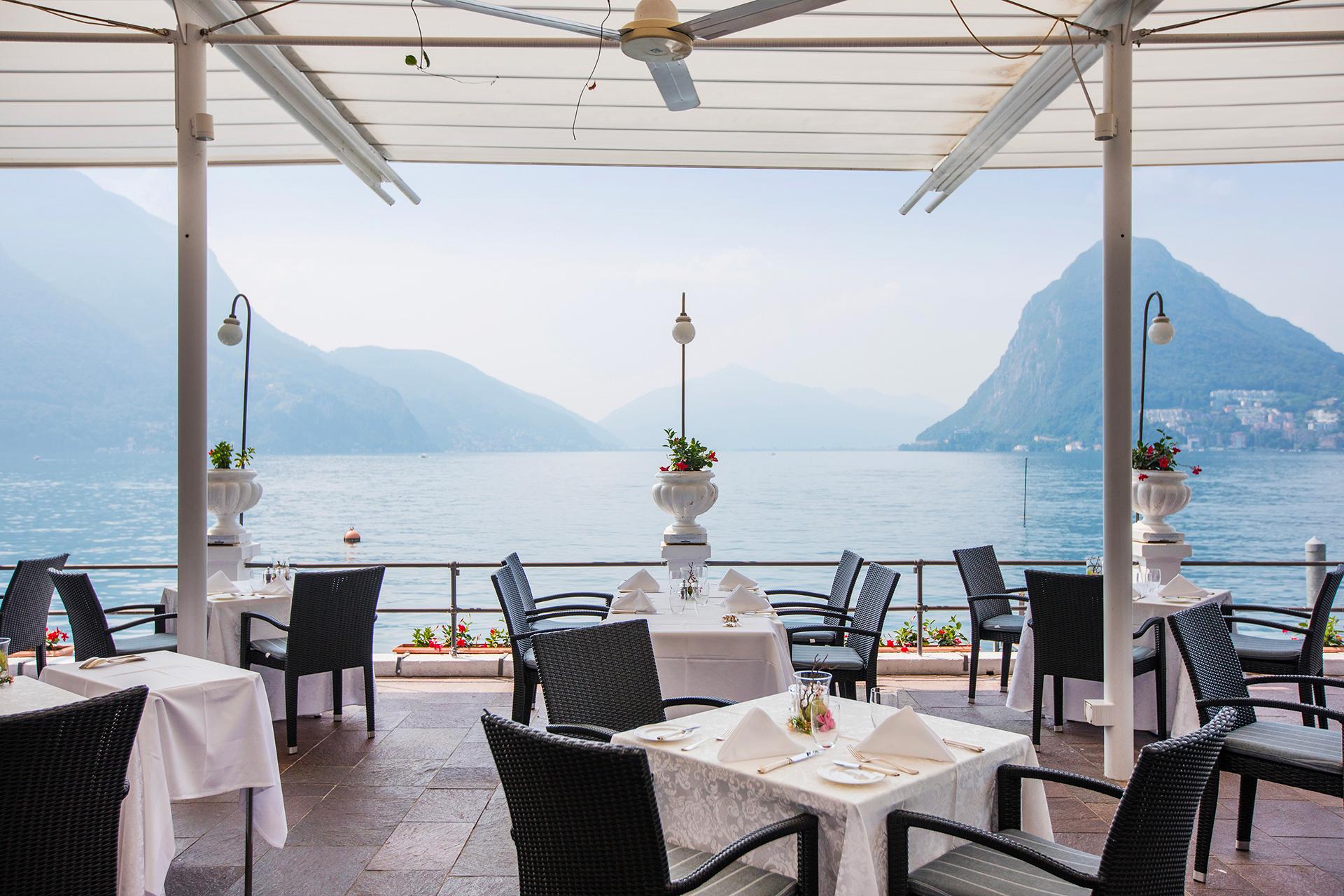 Image 4 - Hotel Lido Seegarten