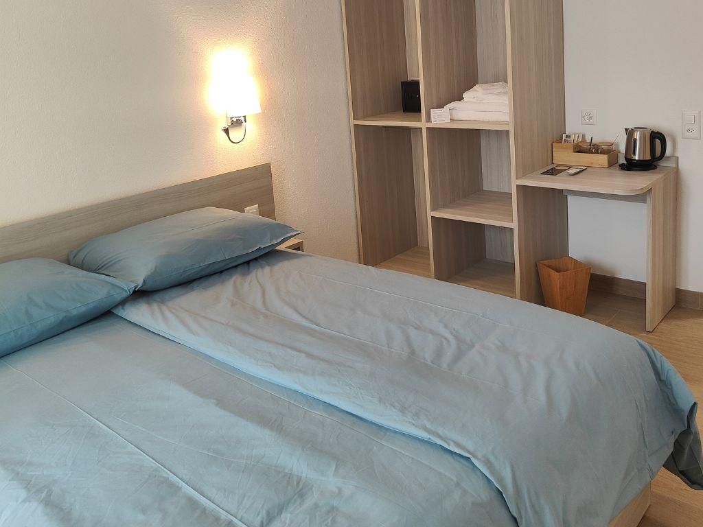 Image 1 - Symphony Hotel & Restaurant