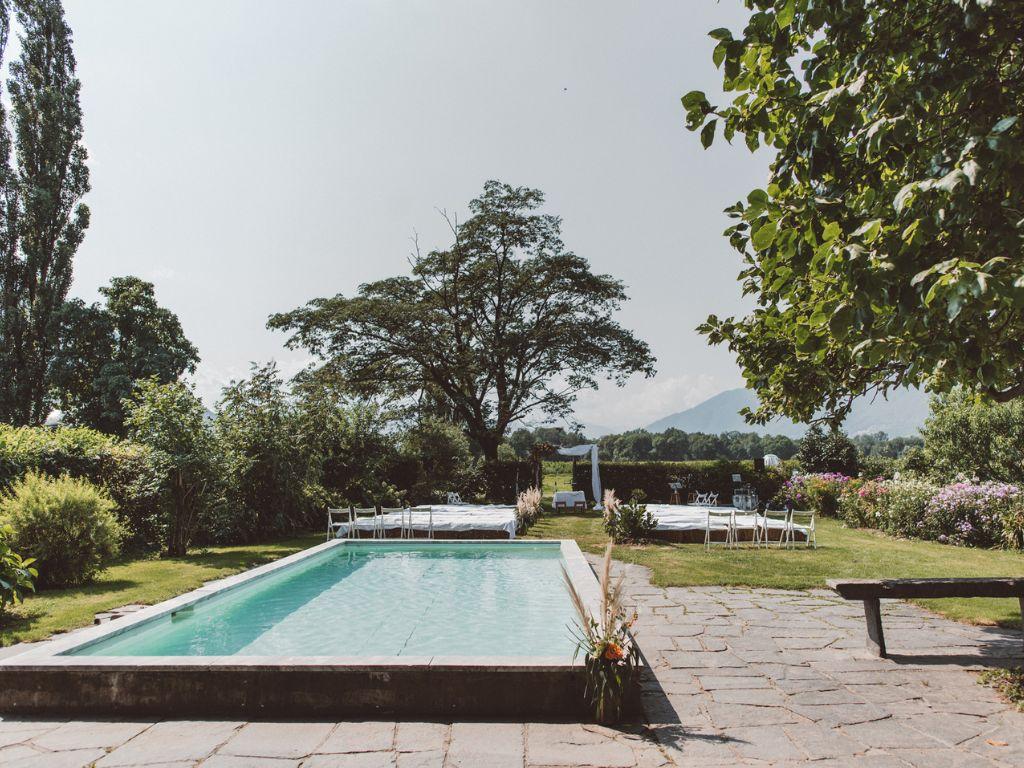 Image 2 - Masseria Ramello