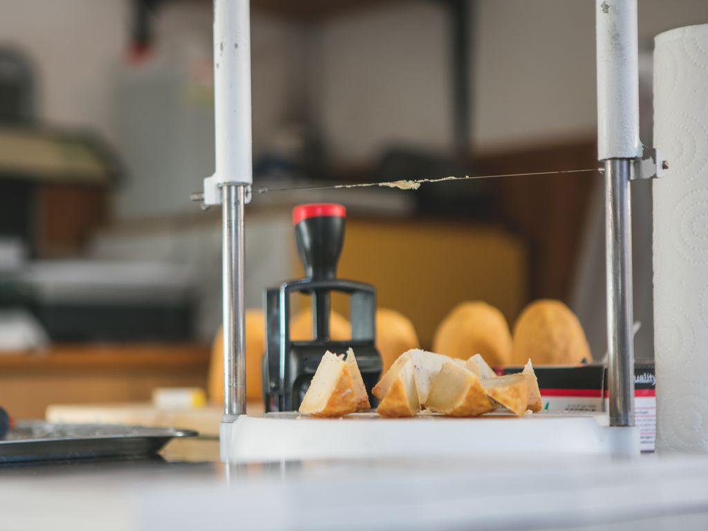 Image 0 - Il Magnifico Borgo