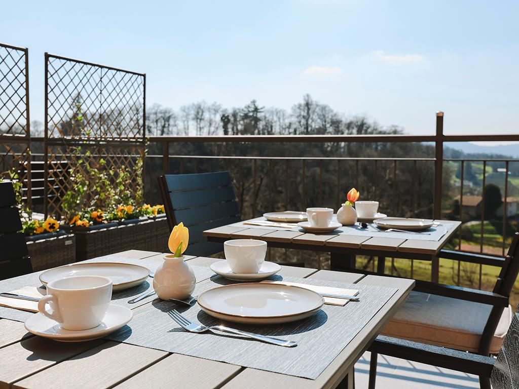 Image 0 - Bed and Breakfast alle Cantine