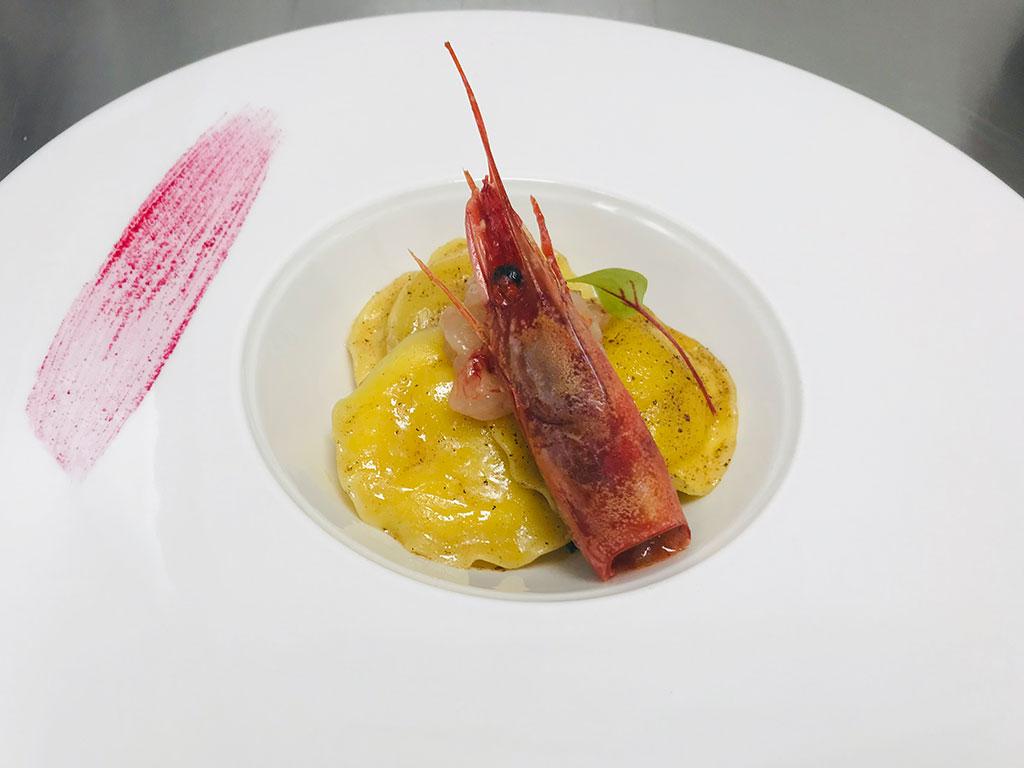 Image 10 - Carlo Stroppini Gourmet