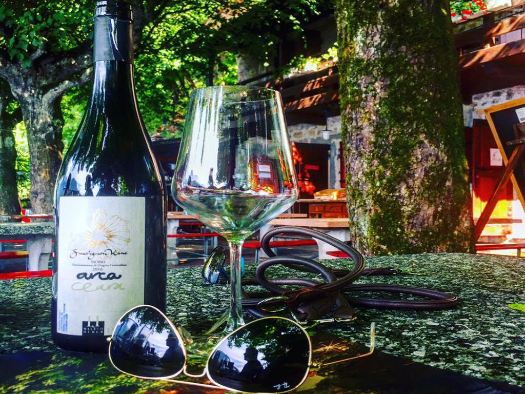 Image 7 - Grotto dei Pescatori