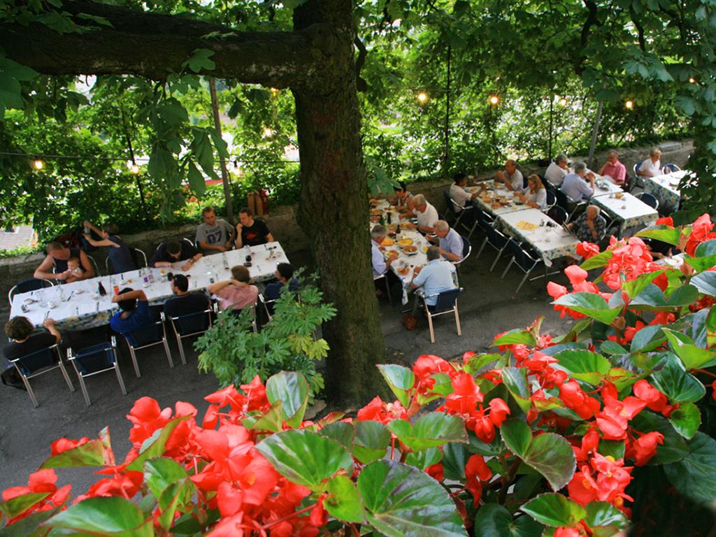 Image 7 - Grotto Bundi