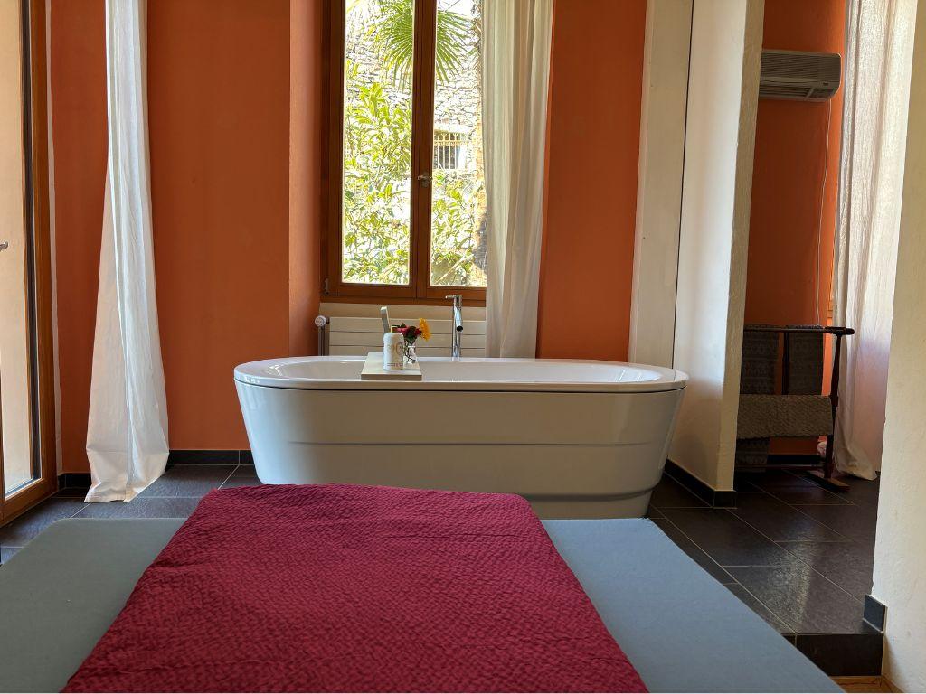 Image 2 - B&B Villa Ricordo