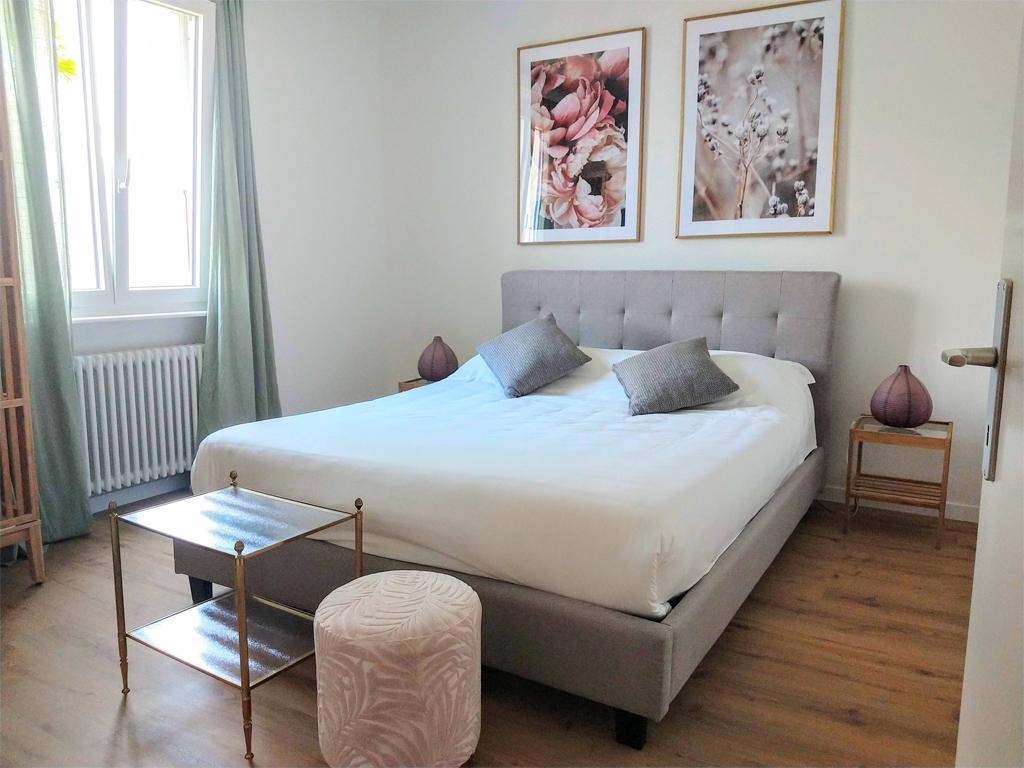 Image 3 - Garden Hotel Primavera 