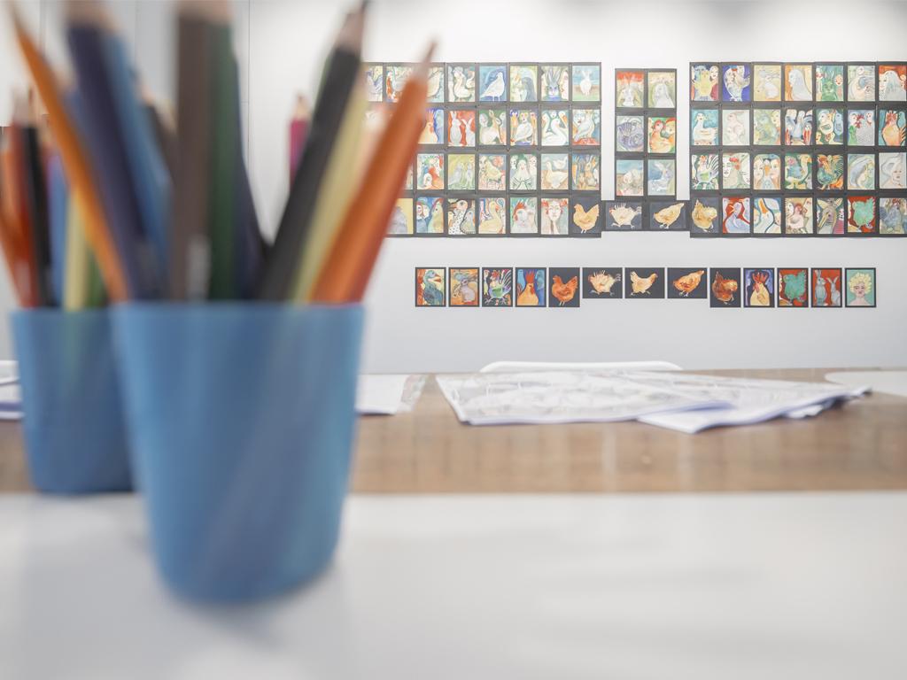 Image 2 - Museo della civiltà contadina di Stabio