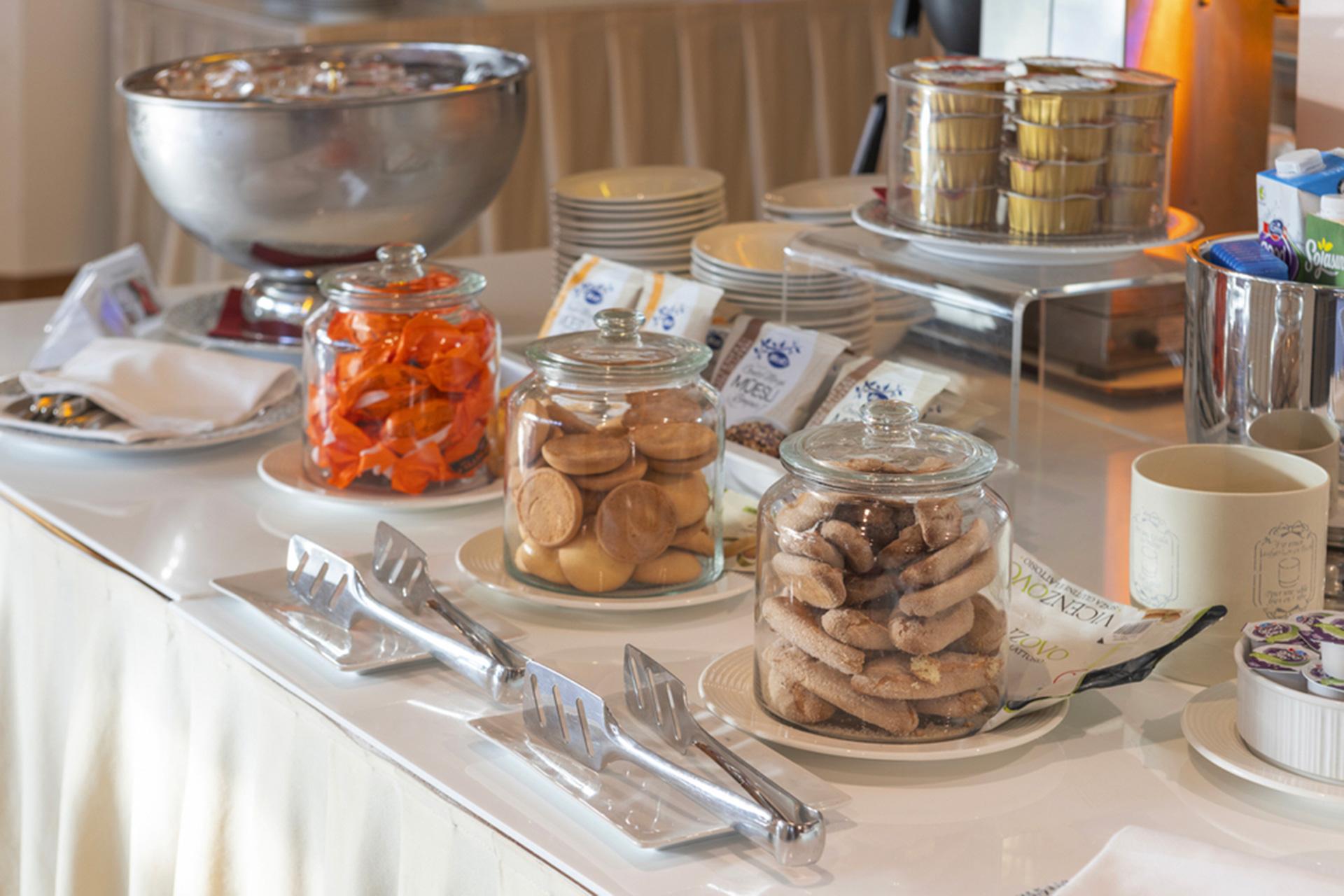 Image 18 - Hotel Delfino Lugano